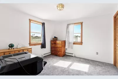 10 Brissette Avenue, Salisbury, MA 01952 - Photo 27