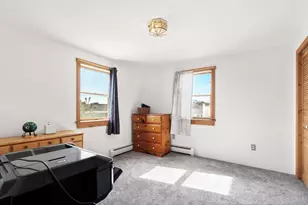 10 Brissette Ave, Salisbury, MA 01952 - Photo 27