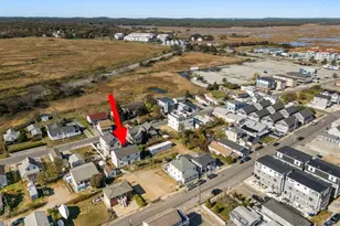 10 Brissette Ave, Salisbury, MA 01952 - Photo 33