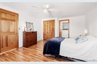10 Brissette Avenue, Salisbury, MA 01952 - Photo 23
