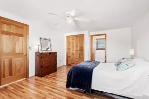 10 Brissette Ave, Salisbury, MA 01952 - Photo 23