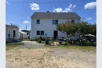 10 Brissette Avenue, Salisbury, MA 01952 - Photo 3