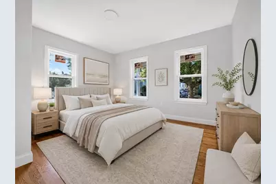 63 Malden St #1, Malden, MA 02148 - Photo 3