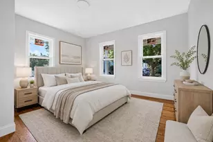 63 Malden St, Malden, MA 02148 - Photo 3