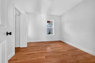 63 Malden St, Malden, MA 02148 - Photo 7