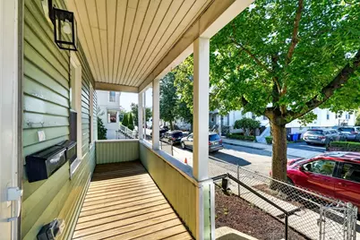 63 Malden St #1, Malden, MA 02148 - Photo 19
