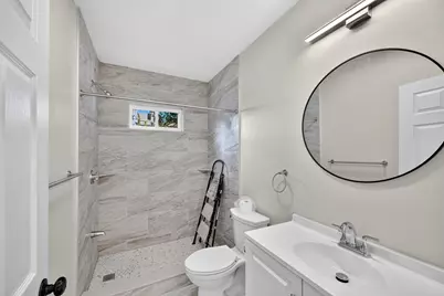 63 Malden St #1, Malden, MA 02148 - Photo 15
