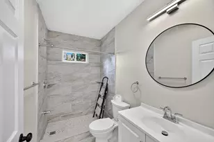 63 Malden St, Malden, MA 02148 - Photo 15