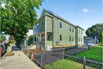 63 Malden St #1, Malden, MA 02148 - Photo 17