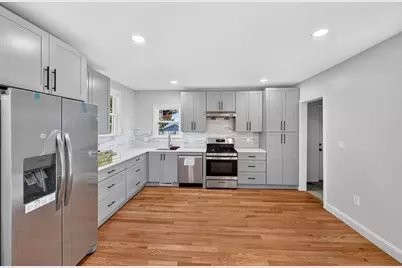 63 Malden St #1, Malden, MA 02148 - Photo 11