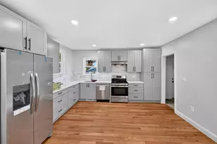63 Malden St, Malden, MA 02148 - Photo 11