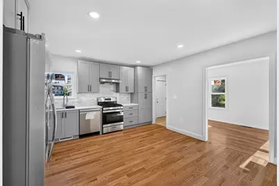 63 Malden St #1, Malden, MA 02148 - Photo 13