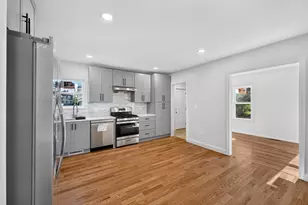 63 Malden St, Malden, MA 02148 - Photo 13
