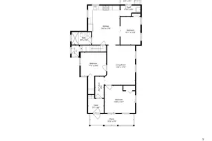 63 Malden St, Malden, MA 02148 - Photo 21