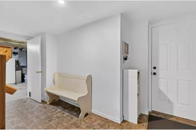 81 Moon Hill Rd, Northbridge, MA 01534 - Photo 33