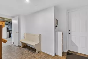 81 Moon Hill Rd, Northbridge, MA 01534 - Photo 33
