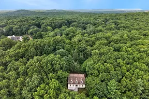 81 Moon Hill Rd, Northbridge, MA 01534 - Photo 39