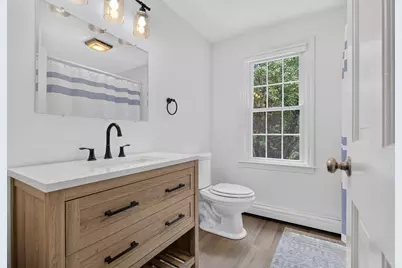 81 Moon Hill Rd, Northbridge, MA 01534 - Photo 27