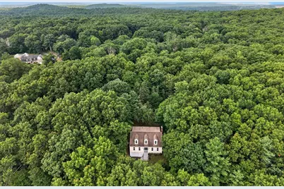 81 Moon Hill Rd, Northbridge, MA 01534 - Photo 39