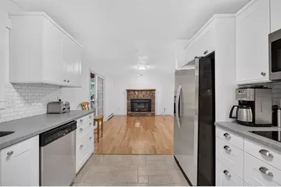 81 Moon Hill Rd, Northbridge, MA 01534 - Photo 13
