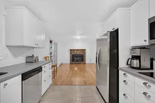 81 Moon Hill Rd, Northbridge, MA 01534 - Photo 13