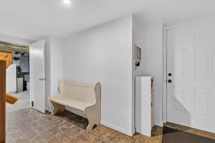 81 Moon Hill Rd, Northbridge, MA 01534 - Photo 33