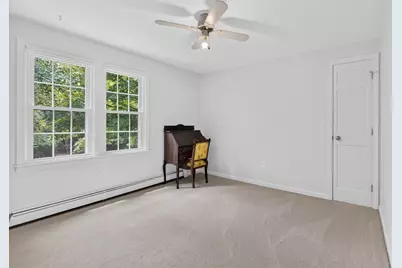 81 Moon Hill Rd, Northbridge, MA 01534 - Photo 25