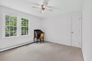 81 Moon Hill Rd, Northbridge, MA 01534 - Photo 25