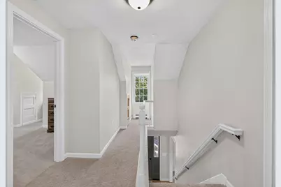 81 Moon Hill Rd, Northbridge, MA 01534 - Photo 21