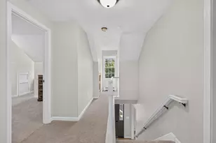81 Moon Hill Rd, Northbridge, MA 01534 - Photo 21