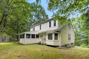 81 Moon Hill Rd, Northbridge, MA 01534 - Photo 37