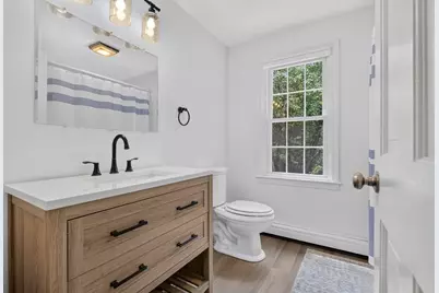 81 Moon Hill Rd, Northbridge, MA 01534 - Photo 27