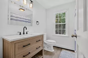 81 Moon Hill Rd, Northbridge, MA 01534 - Photo 27
