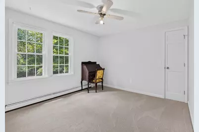 81 Moon Hill Rd, Northbridge, MA 01534 - Photo 25