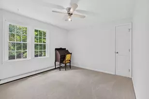 81 Moon Hill Rd, Northbridge, MA 01534 - Photo 25