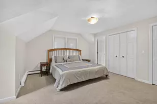 81 Moon Hill Rd, Northbridge, MA 01534 - Photo 29