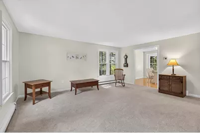 81 Moon Hill Rd, Northbridge, MA 01534 - Photo 9