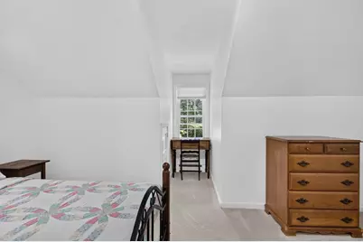 81 Moon Hill Rd, Northbridge, MA 01534 - Photo 23