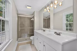 81 Moon Hill Rd, Northbridge, MA 01534 - Photo 31