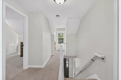 81 Moon Hill Rd, Northbridge, MA 01534 - Photo 21