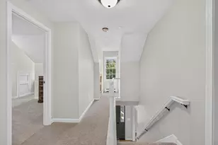81 Moon Hill Rd, Northbridge, MA 01534 - Photo 21