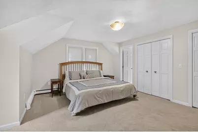 81 Moon Hill Rd, Northbridge, MA 01534 - Photo 29