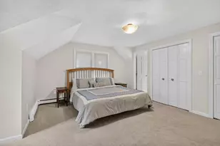 81 Moon Hill Rd, Northbridge, MA 01534 - Photo 29
