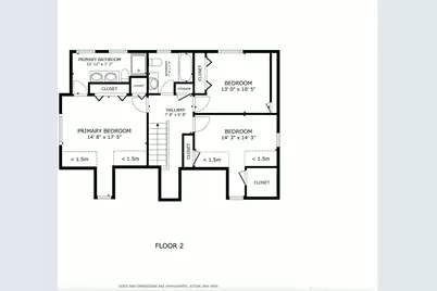 81 Moon Hill Rd, Northbridge, MA 01534 - Photo 41