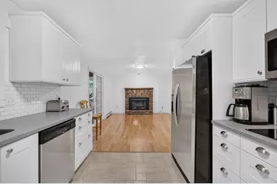 81 Moon Hill Rd, Northbridge, MA 01534 - Photo 13