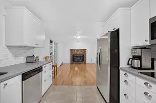 81 Moon Hill Rd, Northbridge, MA 01534 - Photo 13