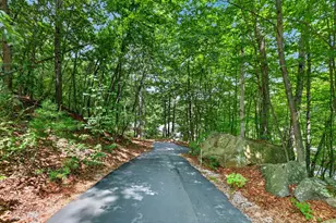 81 Moon Hill Rd, Northbridge, MA 01534 - Photo 5