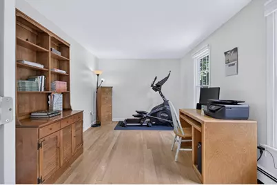 81 Moon Hill Rd, Northbridge, MA 01534 - Photo 19
