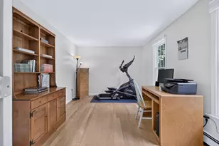 81 Moon Hill Rd, Northbridge, MA 01534 - Photo 19