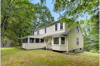81 Moon Hill Rd, Northbridge, MA 01534 - Photo 37